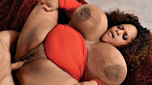 Check out that sexy ass!