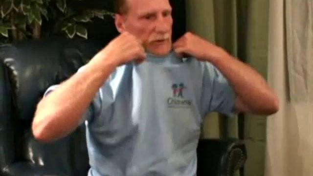 Red Dawg is 46 years old, who works as a transportation driver, and has a wealth of life experiences under his belt. He loves to travel, and will take whatever work he can find, wherever he lays his hat.