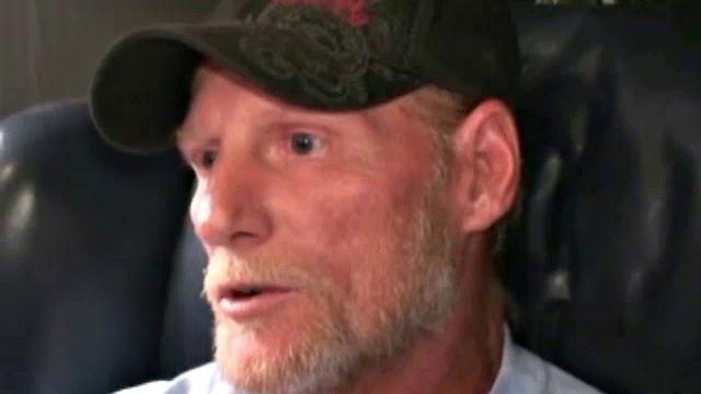 Red Dawg is 46 years old, who works as a transportation driver, and has a wealth of life experiences under his belt. He loves to travel, and will take whatever work he can find, wherever he lays his hat.