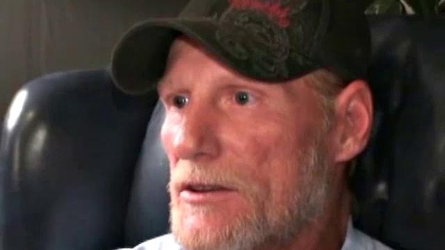 Red Dawg is 46 years old, who works as a transportation driver, and has a wealth of life experiences under his belt. He loves to travel, and will take whatever work he can find, wherever he lays his hat.