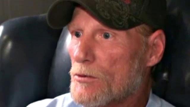 Red Dawg is 46 years old, who works as a transportation driver, and has a wealth of life experiences under his belt. He loves to travel, and will take whatever work he can find, wherever he lays his hat.