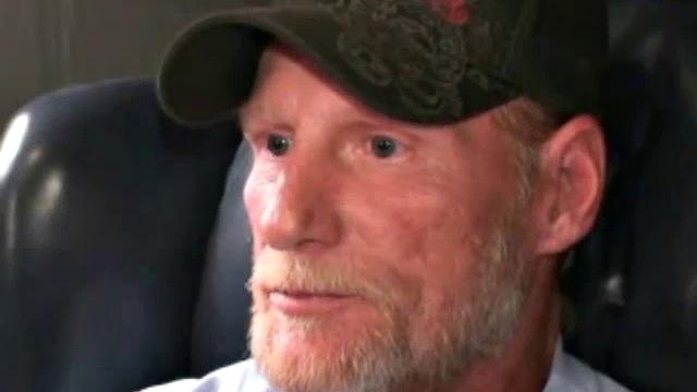 Red Dawg is 46 years old, who works as a transportation driver, and has a wealth of life experiences under his belt. He loves to travel, and will take whatever work he can find, wherever he lays his hat.