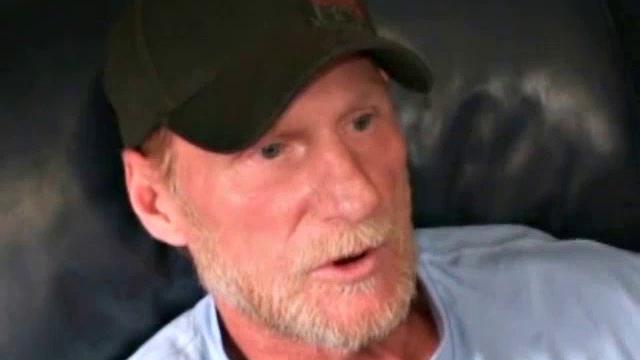 Red Dawg is 46 years old, who works as a transportation driver, and has a wealth of life experiences under his belt. He loves to travel, and will take whatever work he can find, wherever he lays his hat.