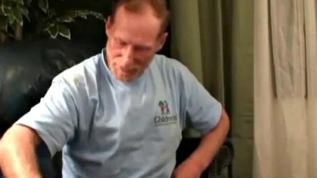 Red Dawg is 46 years old, who works as a transportation driver, and has a wealth of life experiences under his belt. He loves to travel, and will take whatever work he can find, wherever he lays his hat.