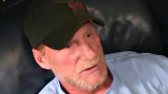 Red Dawg is 46 years old, who works as a transportation driver, and has a wealth of life experiences under his belt. He loves to travel, and will take whatever work he can find, wherever he lays his hat.