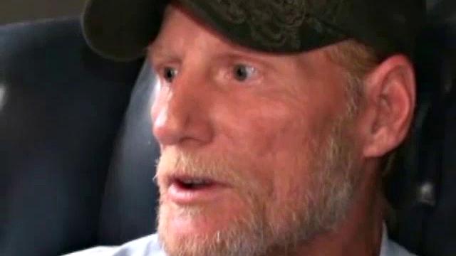 Red Dawg is 46 years old, who works as a transportation driver, and has a wealth of life experiences under his belt. He loves to travel, and will take whatever work he can find, wherever he lays his hat.