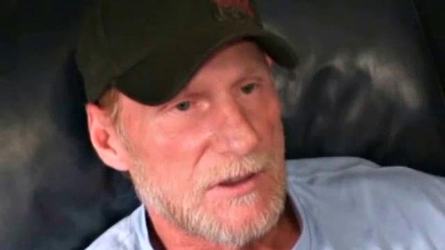 Red Dawg is 46 years old, who works as a transportation driver, and has a wealth of life experiences under his belt. He loves to travel, and will take whatever work he can find, wherever he lays his hat.