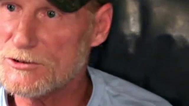 Red Dawg is 46 years old, who works as a transportation driver, and has a wealth of life experiences under his belt. He loves to travel, and will take whatever work he can find, wherever he lays his hat.