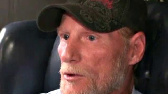 Red Dawg is 46 years old, who works as a transportation driver, and has a wealth of life experiences under his belt. He loves to travel, and will take whatever work he can find, wherever he lays his hat.