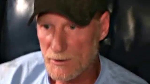 Red Dawg is 46 years old, who works as a transportation driver, and has a wealth of life experiences under his belt. He loves to travel, and will take whatever work he can find, wherever he lays his hat.