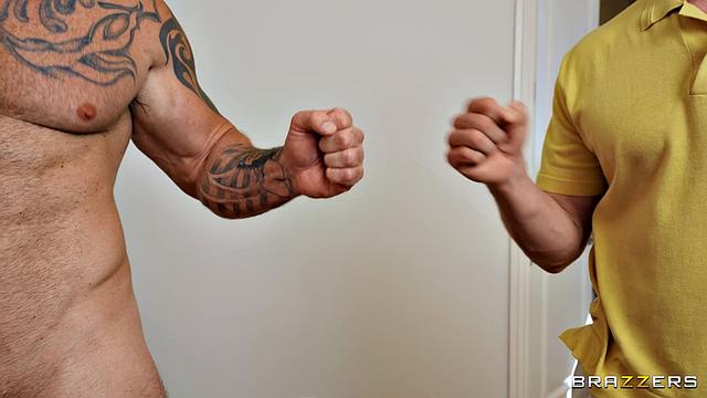 Holiday Hotwife Hussy