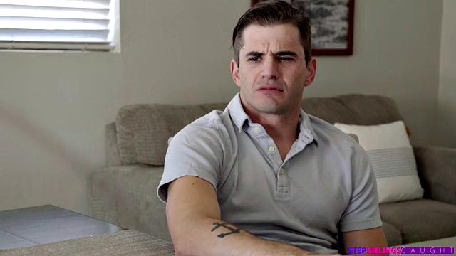 More Ass, More Tips - S13:E4