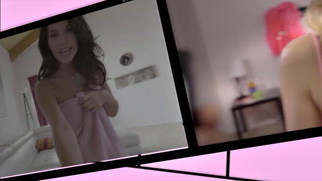 More Ass, More Tips - S13:E4