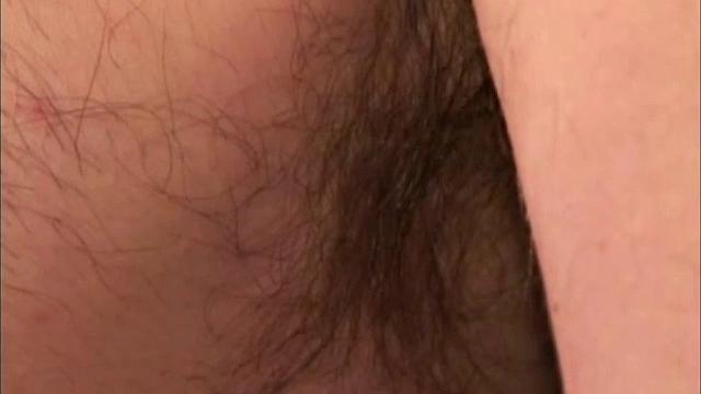 Bobby is a carpenter who works a second job parking cars at a night club, so he was a bit worn out for this shoot. Even so, this 40 year old man did great. He's straight, but will take a blow job from anyone.