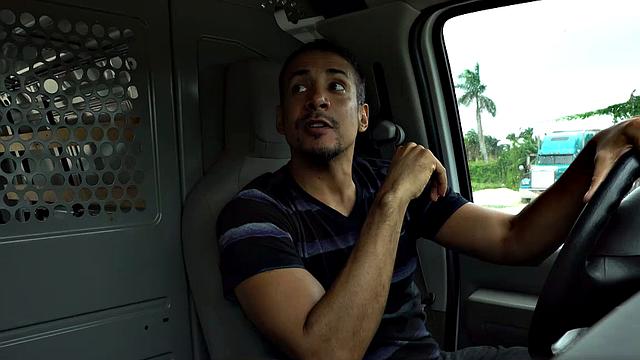 Helpless Teens - Freya Van Doom - Lost and Plowed