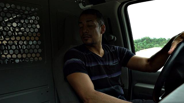 Helpless Teens - Freya Van Doom - Lost and Plowed