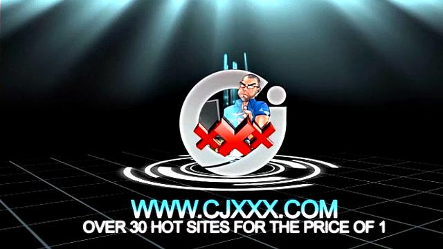 Straight Tugs On Vinnie