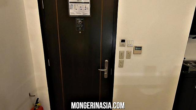 Tiny Teenie Gets Destroyed By Giant Cock