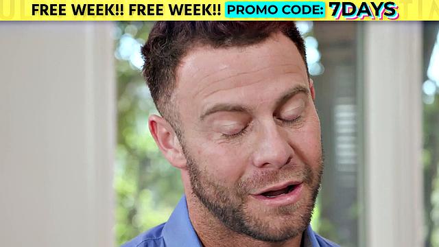 DEVILS FILM - Angry Man Cheats On His Wife By Fucking Hot Teen Babysitter