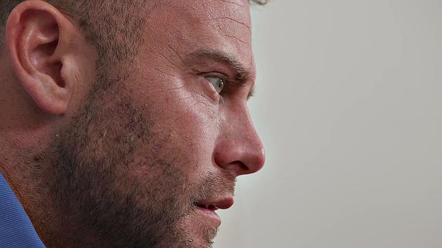 DEVILS FILM - Angry Man Cheats On His Wife By Fucking Hot Teen Babysitter