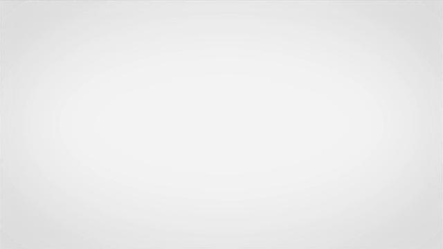 Laney has a wet little box