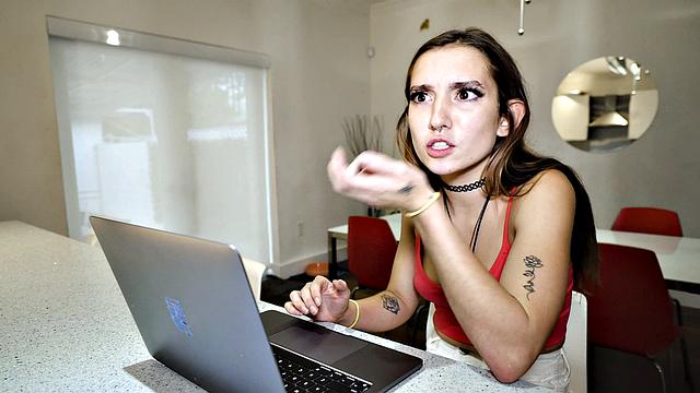 Hot Stepsis Needs Help