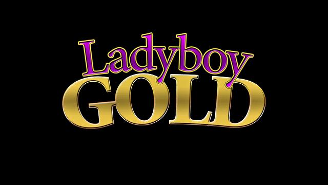 Jasmine: Nurse Barebacking