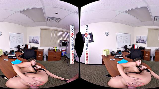 add cassidycharlesrem