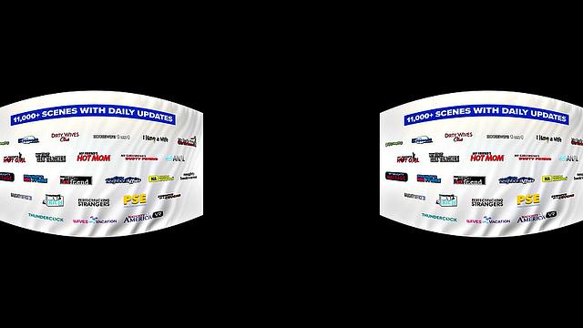 add cassidycharlesrem