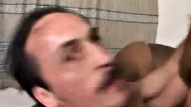 Nautica Thorn hot brunette slut