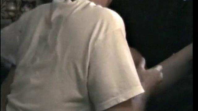 Sucking Straight Cory