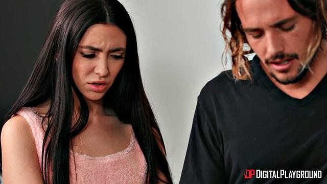 House Of Temptation: Episode 4