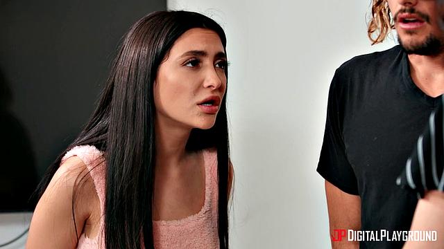 House Of Temptation: Episode 4