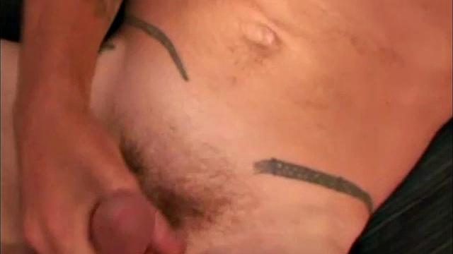 I think this little guy is adorable. Gordon is 41 years old, 5' 5" and 140 pounds of furry little ball of love. Macho and street-wise, he's a truck driver who loves to get fucked.