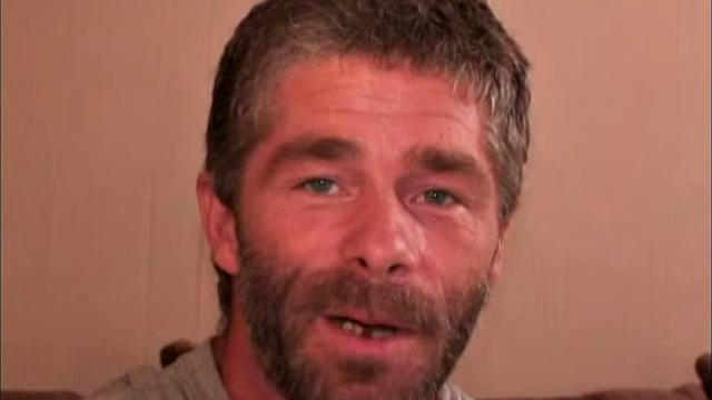 I think this little guy is adorable. Gordon is 41 years old, 5' 5" and 140 pounds of furry little ball of love. Macho and street-wise, he's a truck driver who loves to get fucked.