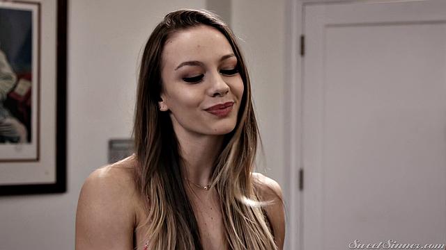 Forbidden Affairs Vol.12 - Scene 2