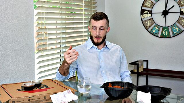 Concept: Confessions