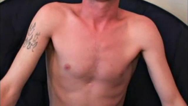 This is a cute little street guy, who runs with the wild bunch down town. T. J. is 27 years old, 5' 9", and 150 pounds. He says he's outgoing, sometimes bull headed, and a cool guy to hang out with.