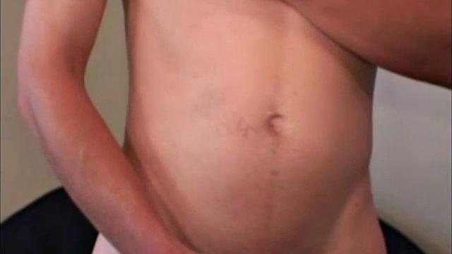 городской красавчик tj отрывается по полной с брутальными парнями