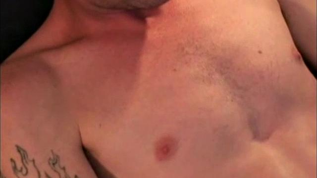 This is a cute little street guy, who runs with the wild bunch down town. T. J. is 27 years old, 5' 9", and 150 pounds. He says he's outgoing, sometimes bull headed, and a cool guy to hang out with.