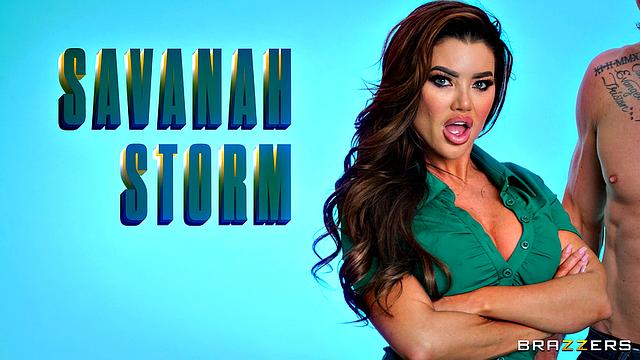 Горячая измена оборачивается жестким тройничком