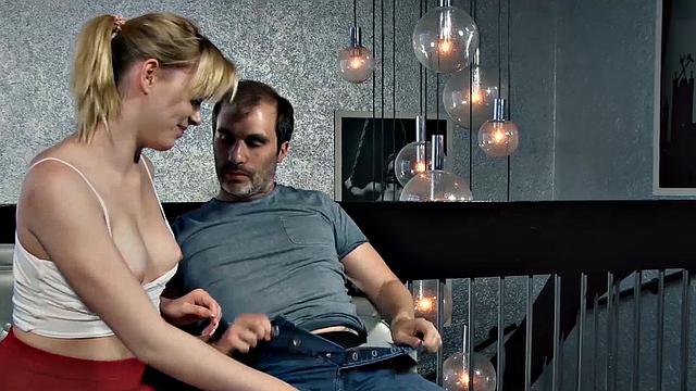 Brother, Come for Me