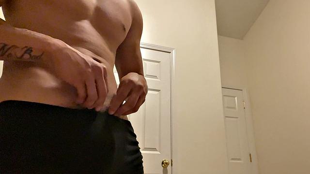 See Carlos Montana solo