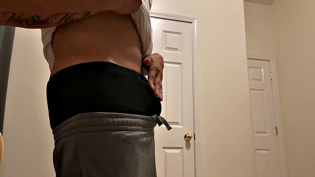 See Carlos Montana solo