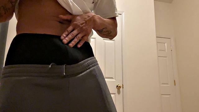 See Carlos Montana solo