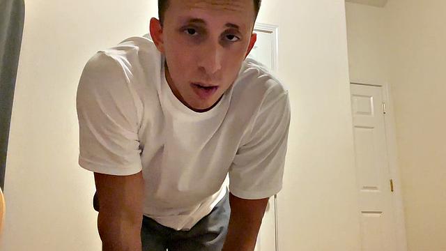 See Carlos Montana solo