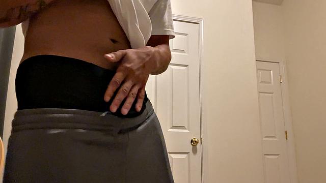 See Carlos Montana solo