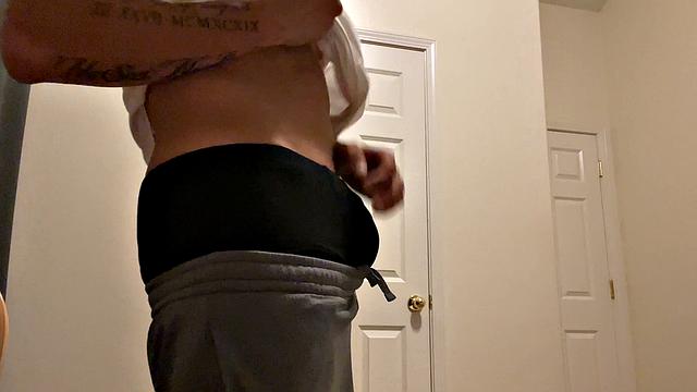 See Carlos Montana solo