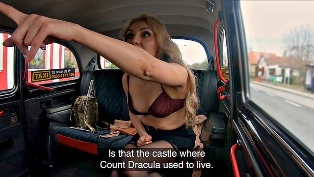 Can I Pay with Photos