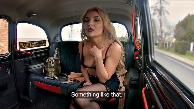 Can I Pay with Photos